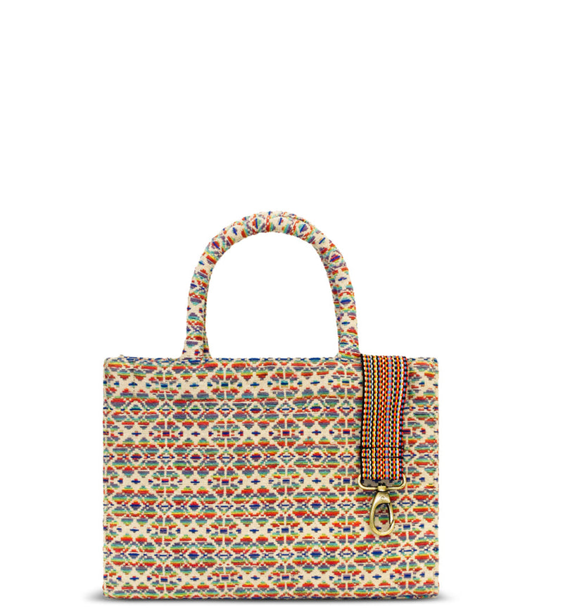 Book Tote small