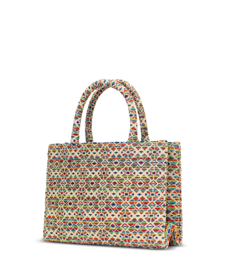 Book Tote small