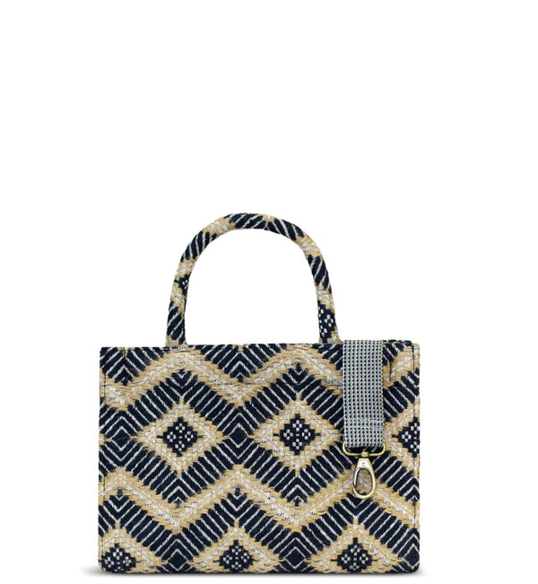 Book Tote small