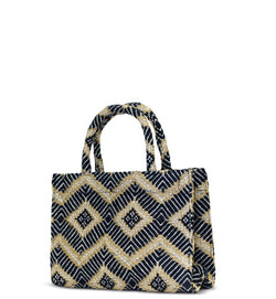 Book Tote small