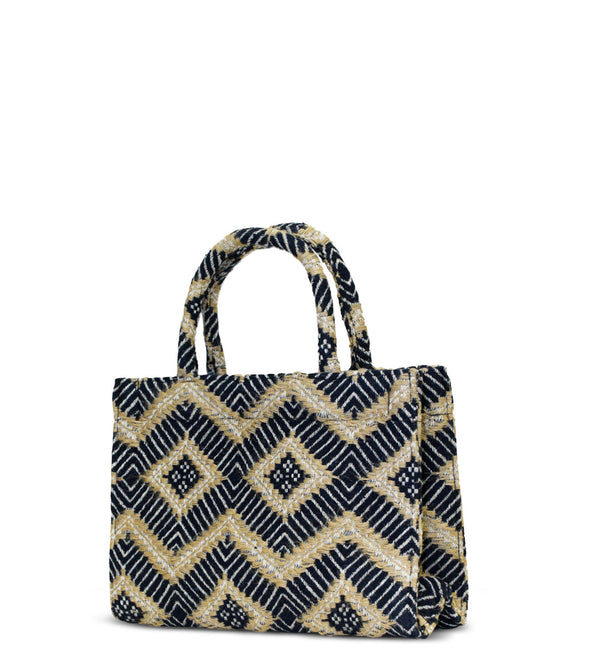 Book Tote small