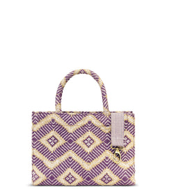 Book Tote small