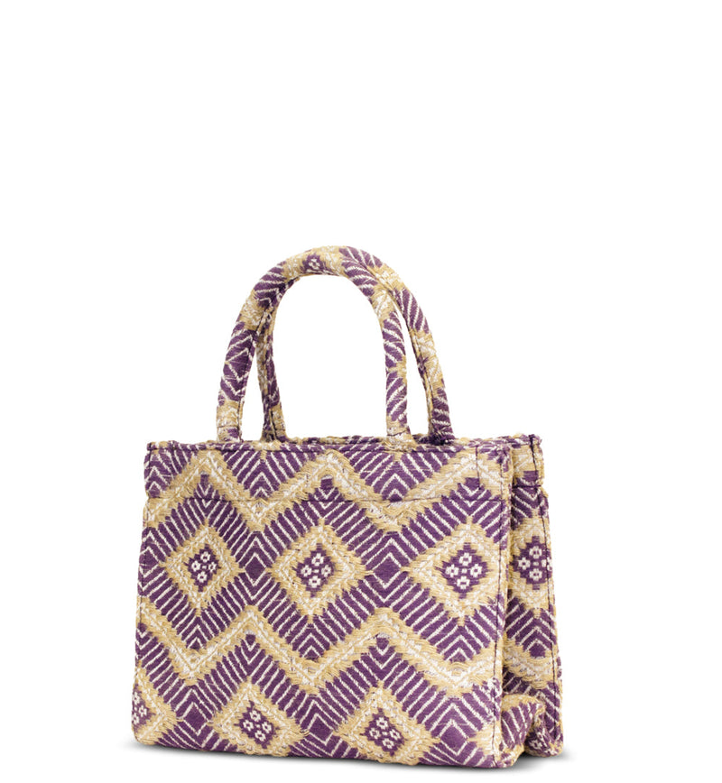 Book Tote small