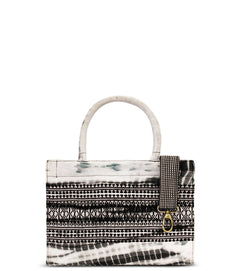 Book Tote small