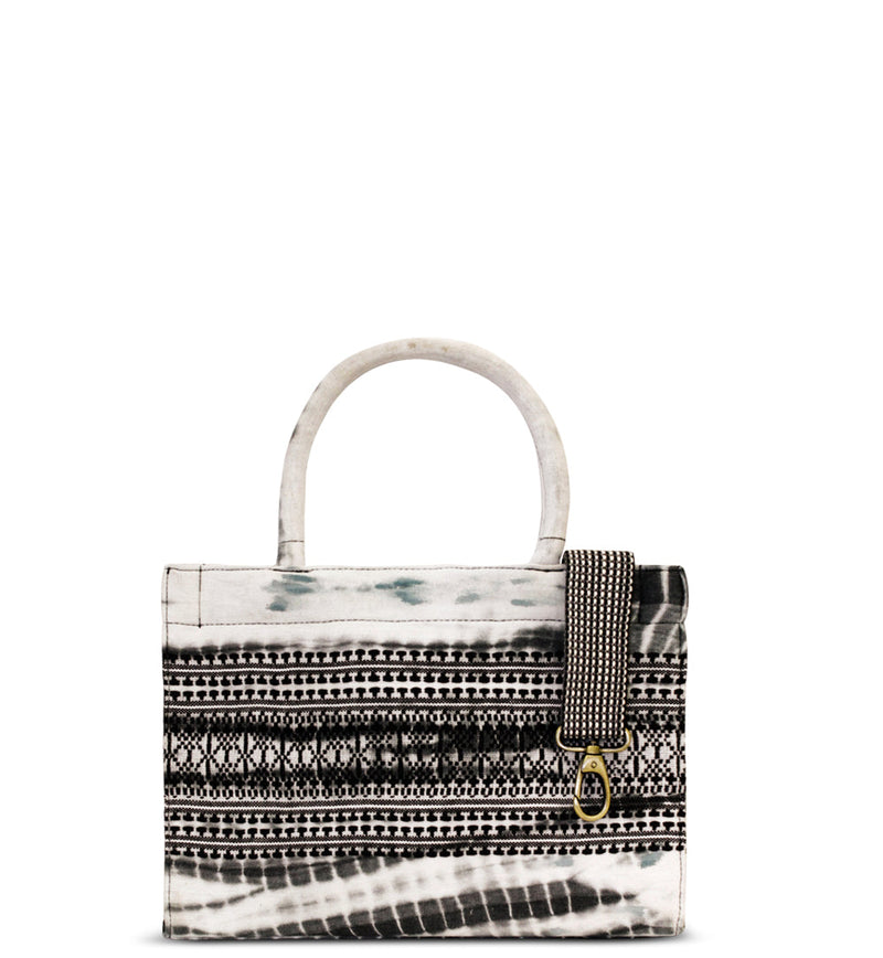 Book Tote small