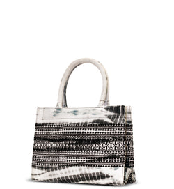 Book Tote small