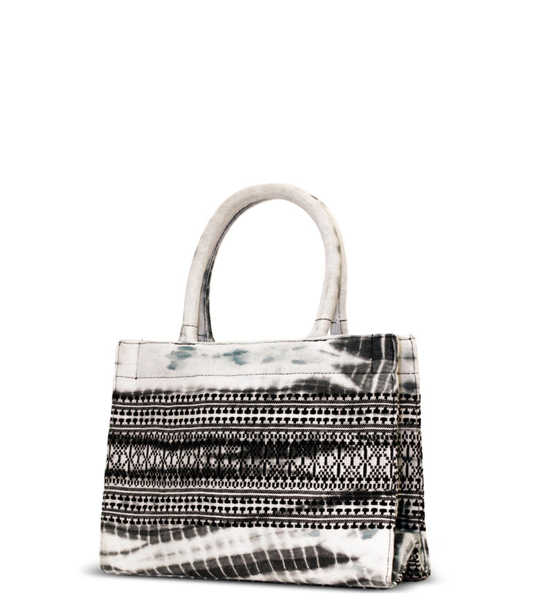 Book Tote small