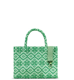 Book Tote small