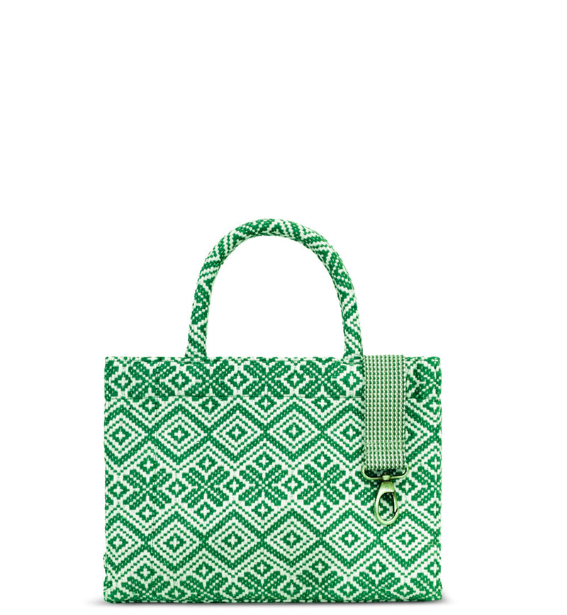 Book Tote small