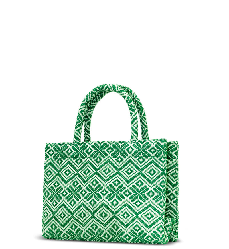 Book Tote small