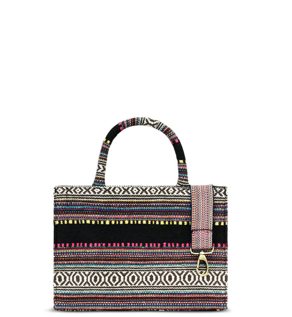 Book Tote small