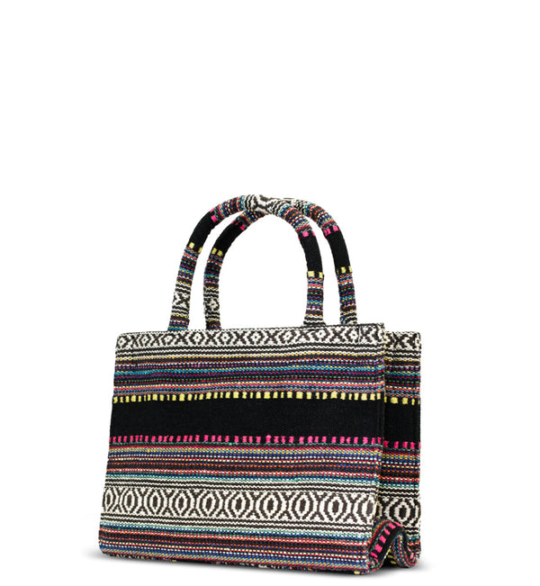 Book Tote small