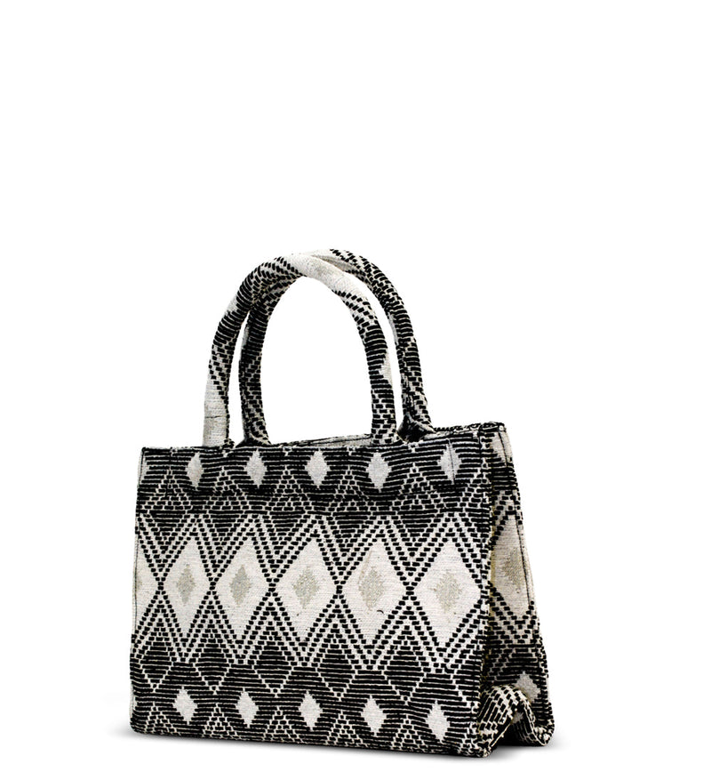 Book Tote small