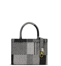 Book Tote small