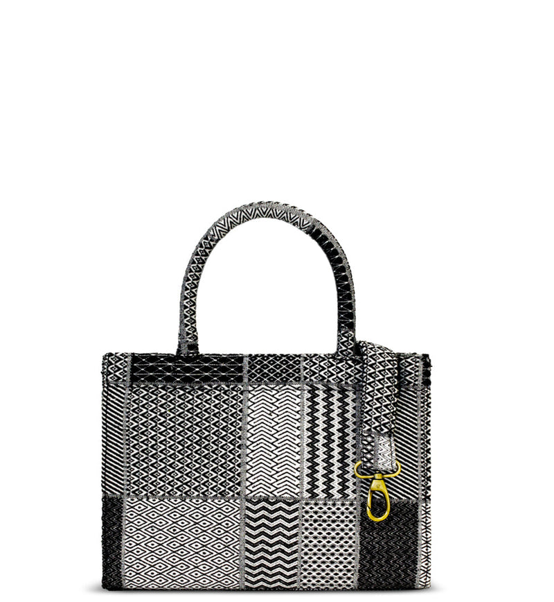 Book Tote small