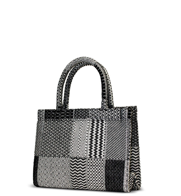 Book Tote small