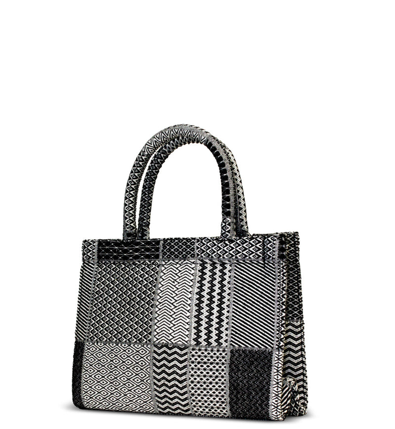 Book Tote small