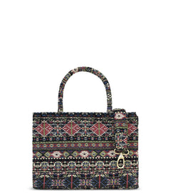Book Tote small