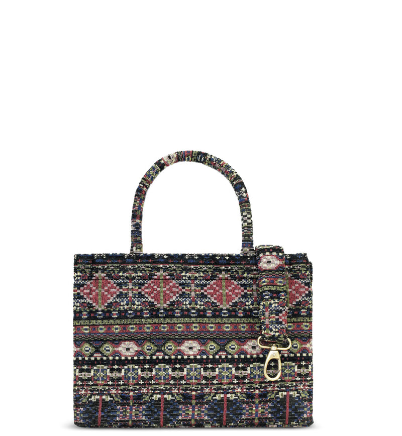 Book Tote small