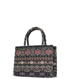 Book Tote small