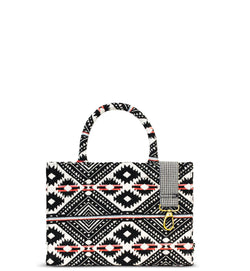 Book Tote small