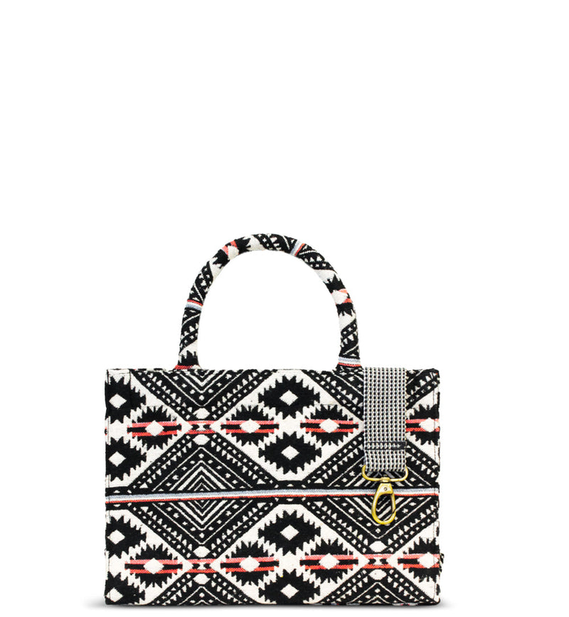 Book Tote small