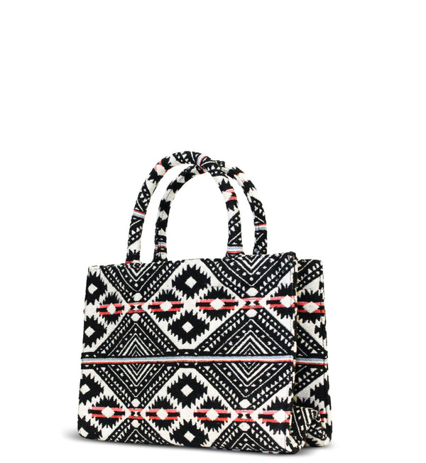 Book Tote small