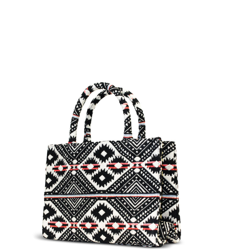 Book Tote small