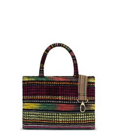Book Tote small