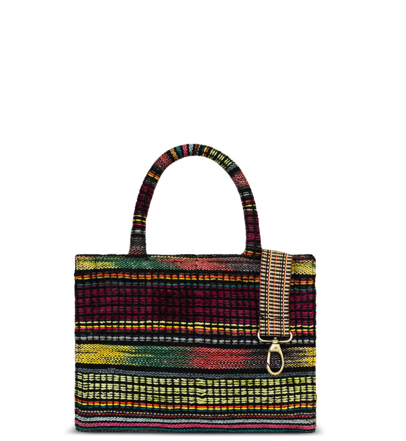 Book Tote small