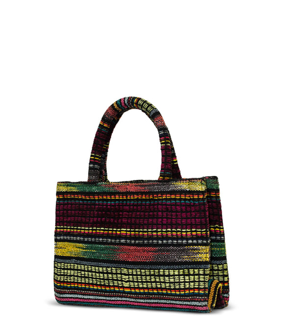 Book Tote small