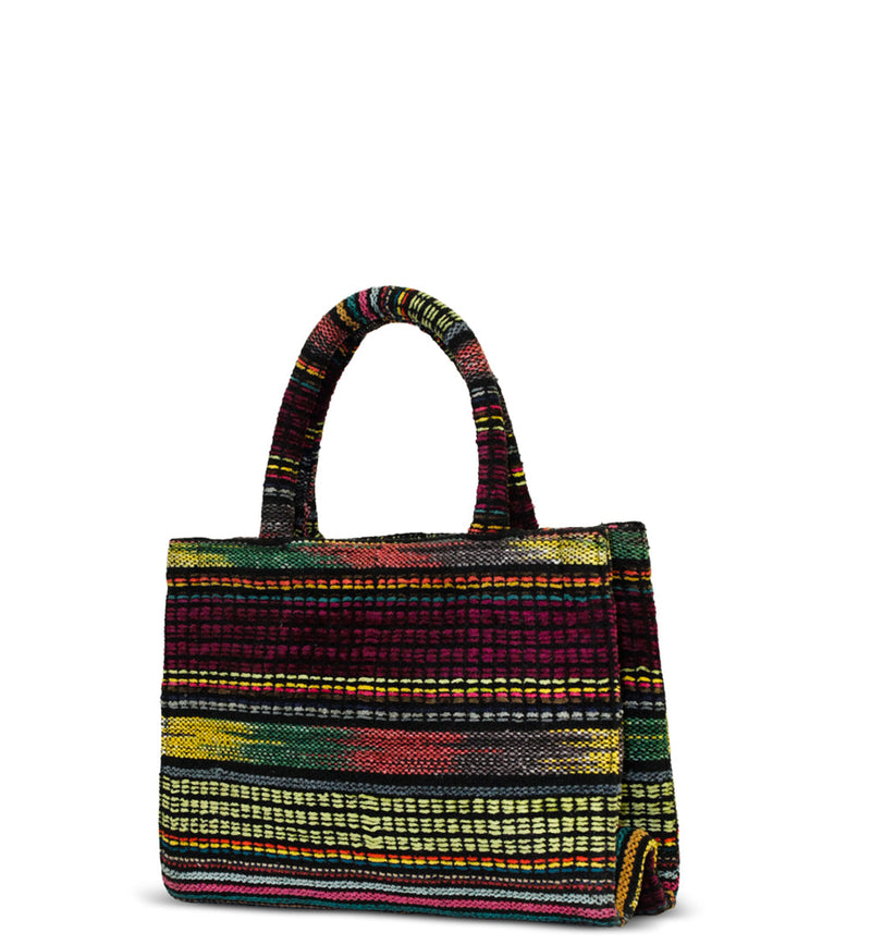 Book Tote small