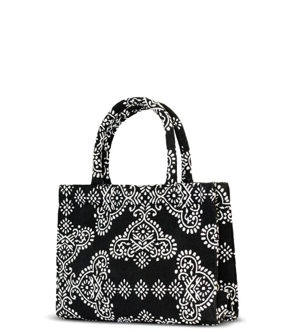Book Tote small