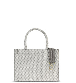 Book Tote small