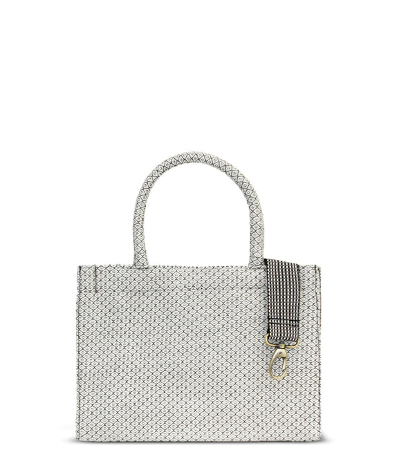 Book Tote small