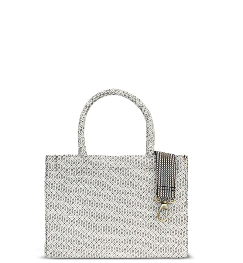 Book Tote small