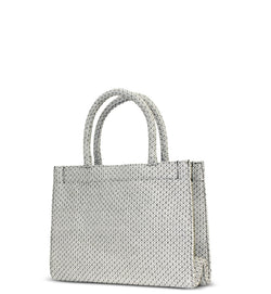 Book Tote small