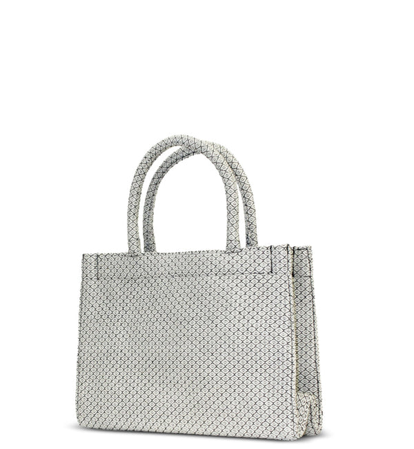 Book Tote small