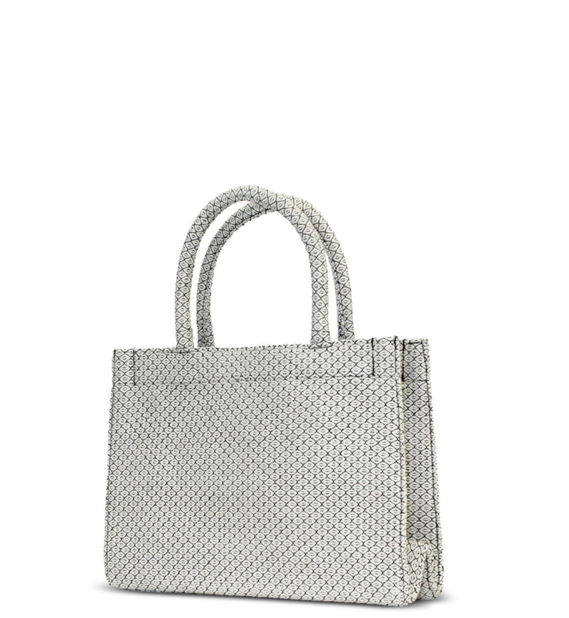 Book Tote small