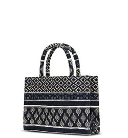 Book Tote small