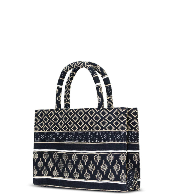 Book Tote small