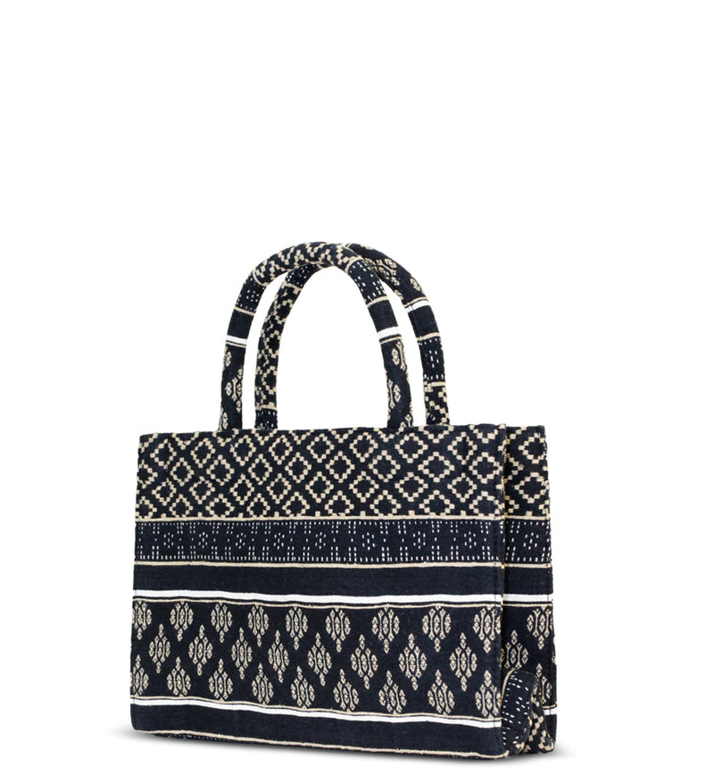 Book Tote small