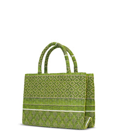 Book Tote small