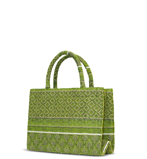 Book Tote small