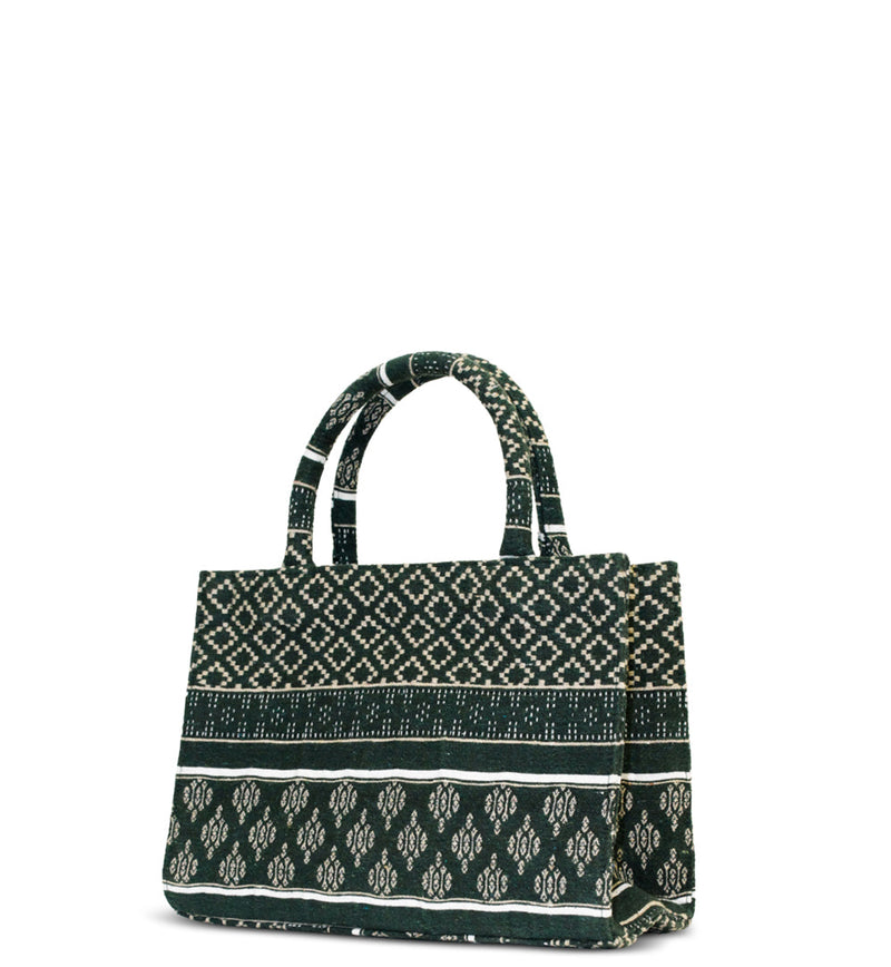 Book Tote small