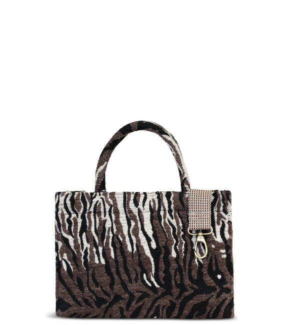 Book Tote small