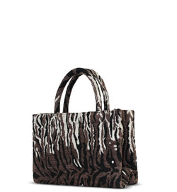 Book Tote small