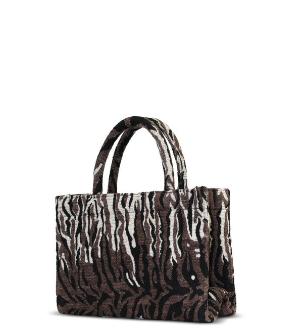 Book Tote small