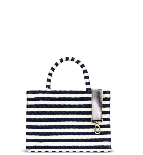 Book Tote small