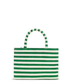 Book Tote small